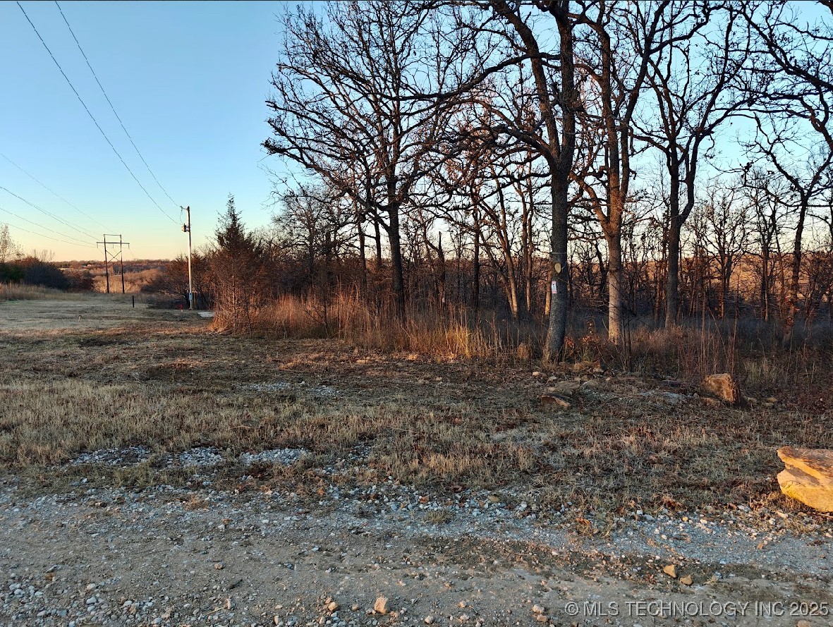 368565 E 5280 Road Property Photo 24