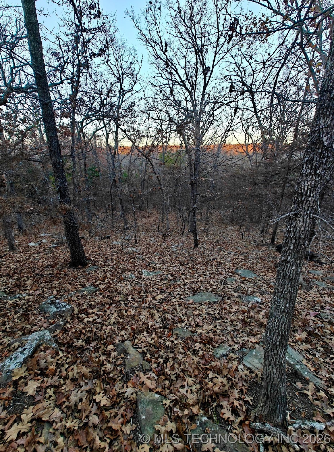 368565 E 5280 Road Property Photo 25