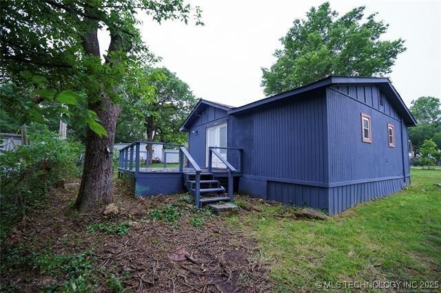 180 County Road 3579 Property Photo 2