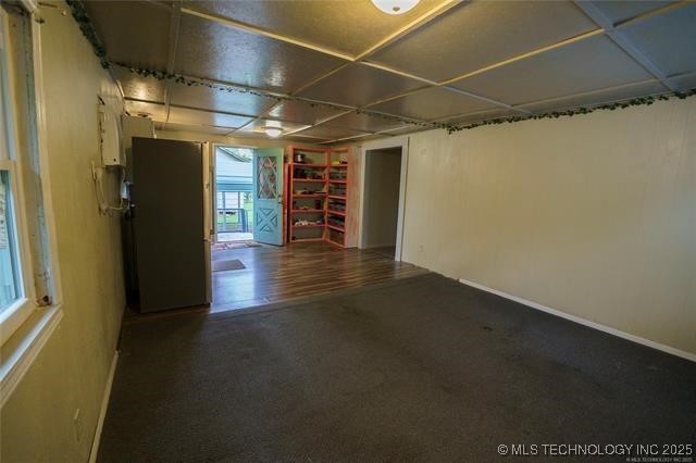 180 County Road 3579 Property Photo 5