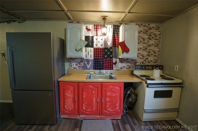 180 County Road 3579 Property Photo 6