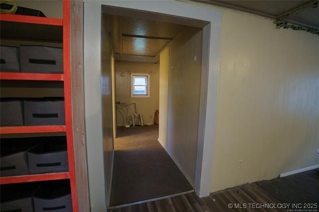 180 County Road 3579 Property Photo 7