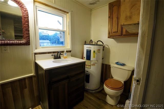 180 County Road 3579 Property Photo 9