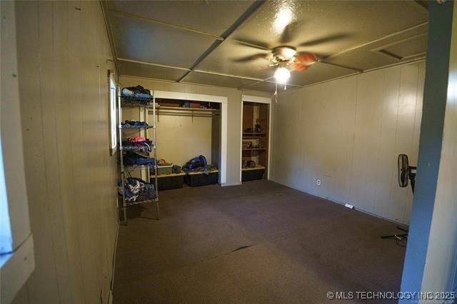 180 County Road 3579 Property Photo 10