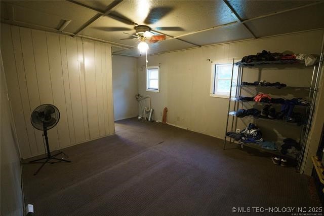 180 County Road 3579 Property Photo 11