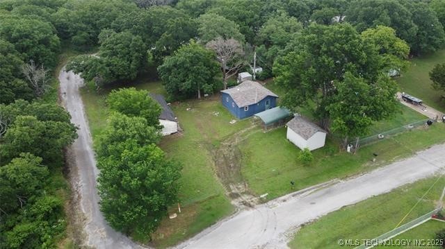 180 County Road 3579 Property Photo 16