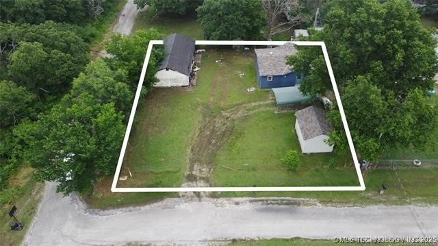 180 County Road 3579 Property Photo 17