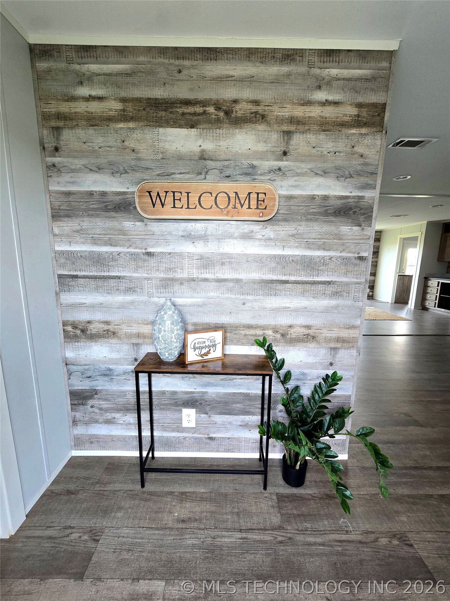 398235 W 3230 Road Property Photo 2