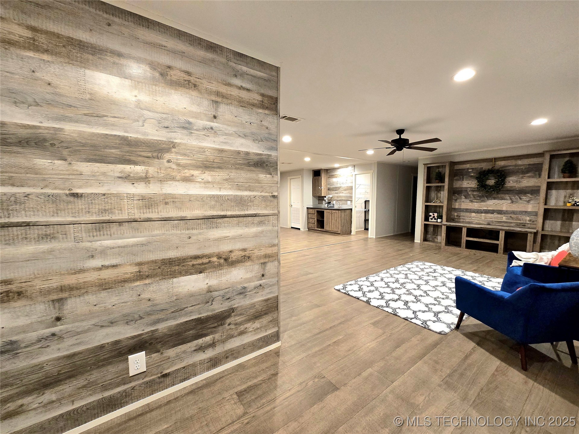 398235 W 3230 Road Property Photo 3