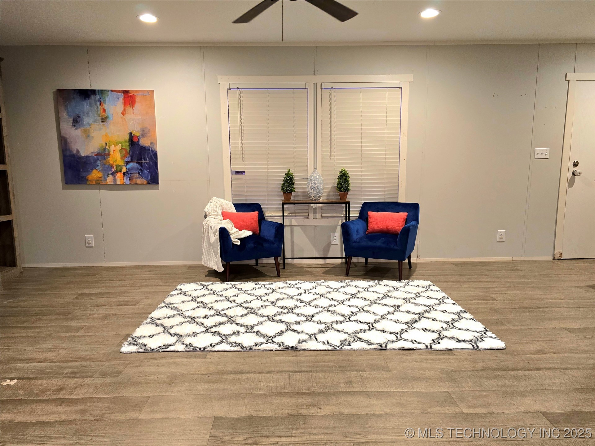 398235 W 3230 Road Property Photo 4