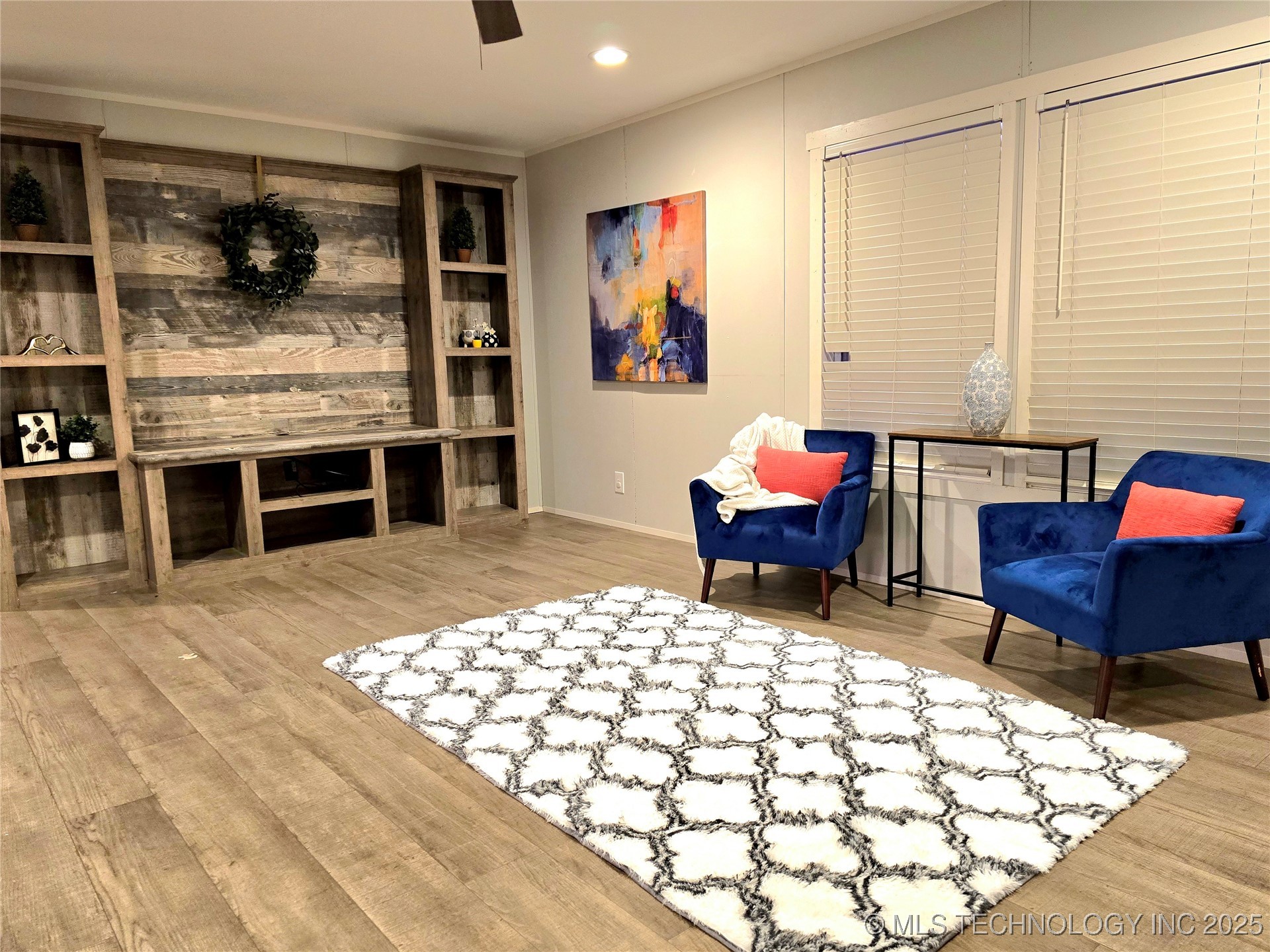 398235 W 3230 Road Property Photo 5