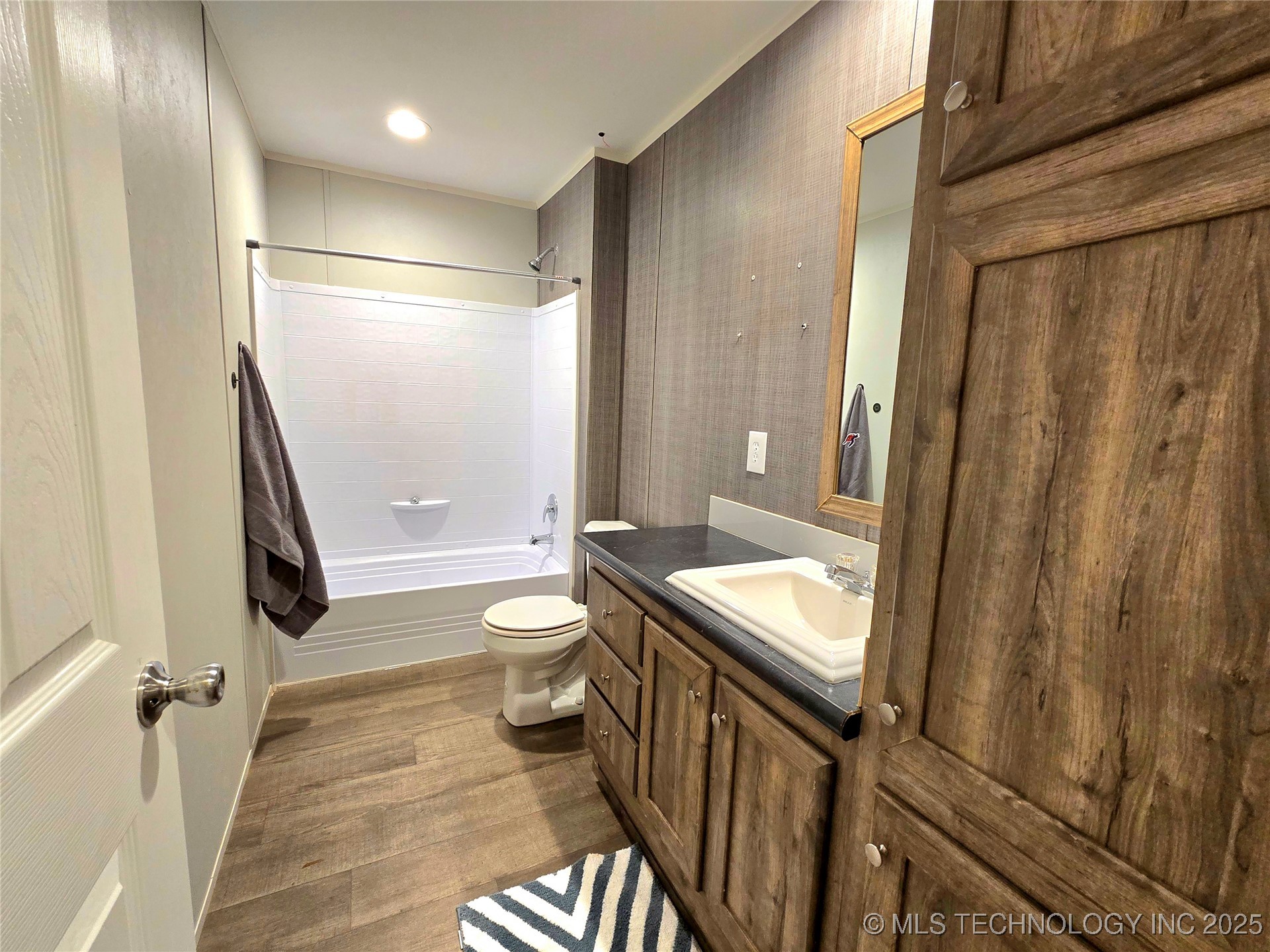 398235 W 3230 Road Property Photo 12