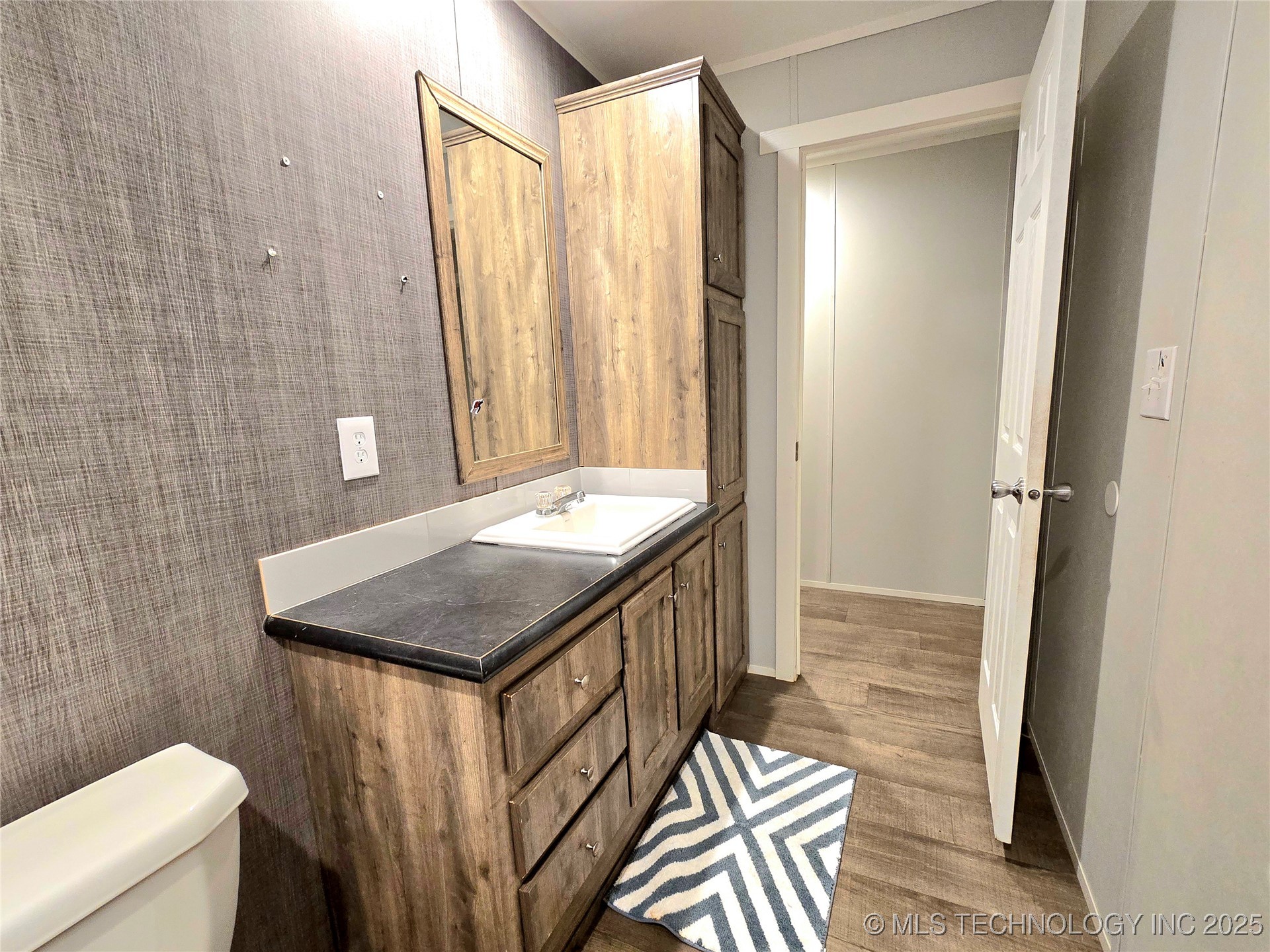 398235 W 3230 Road Property Photo 13