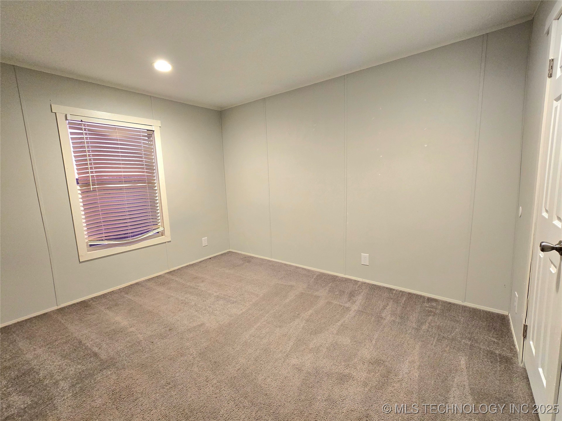 398235 W 3230 Road Property Photo 14