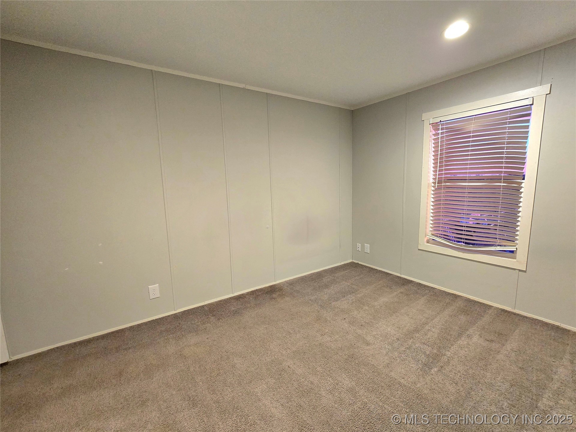 398235 W 3230 Road Property Photo 15