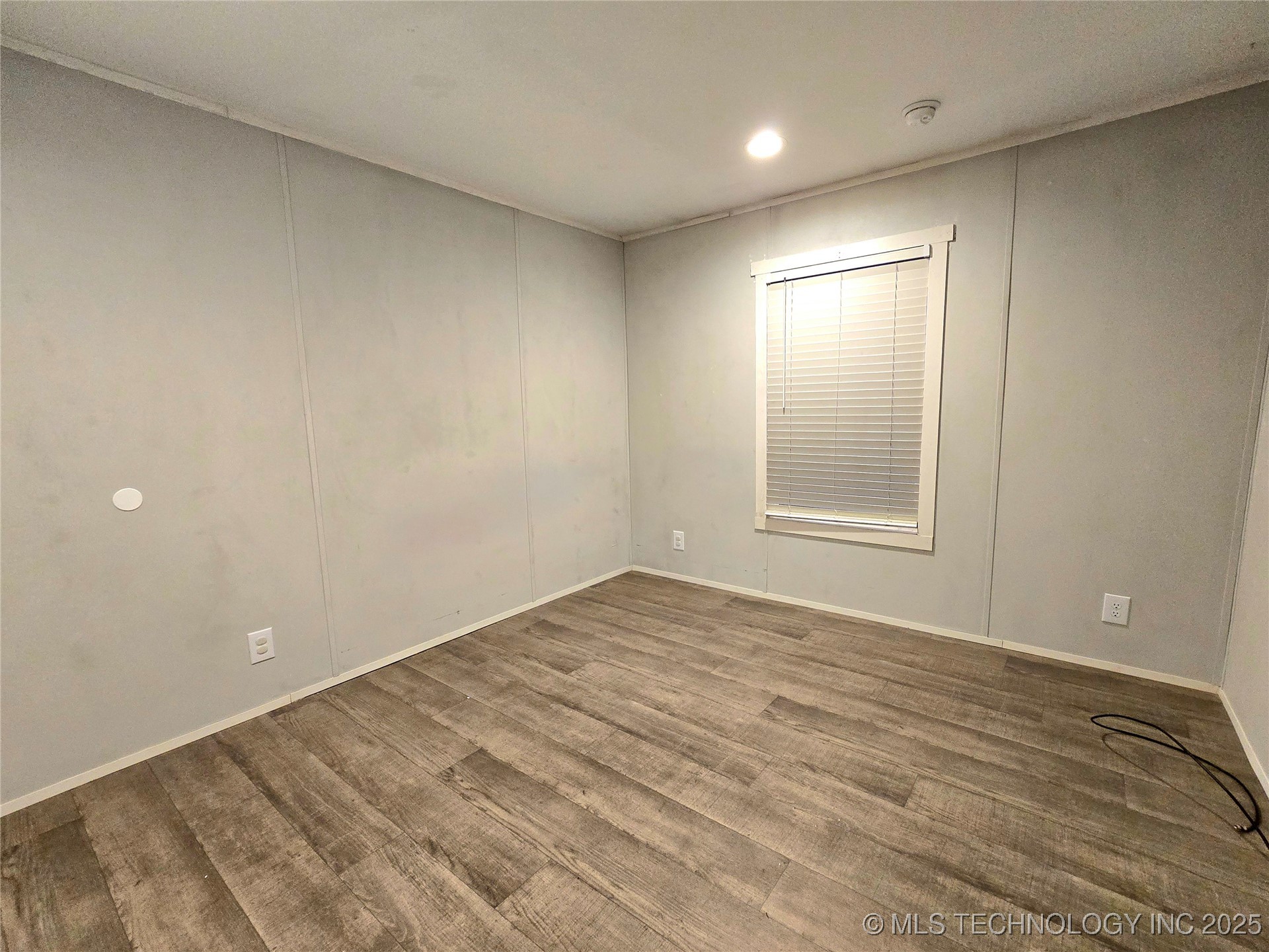 398235 W 3230 Road Property Photo 16