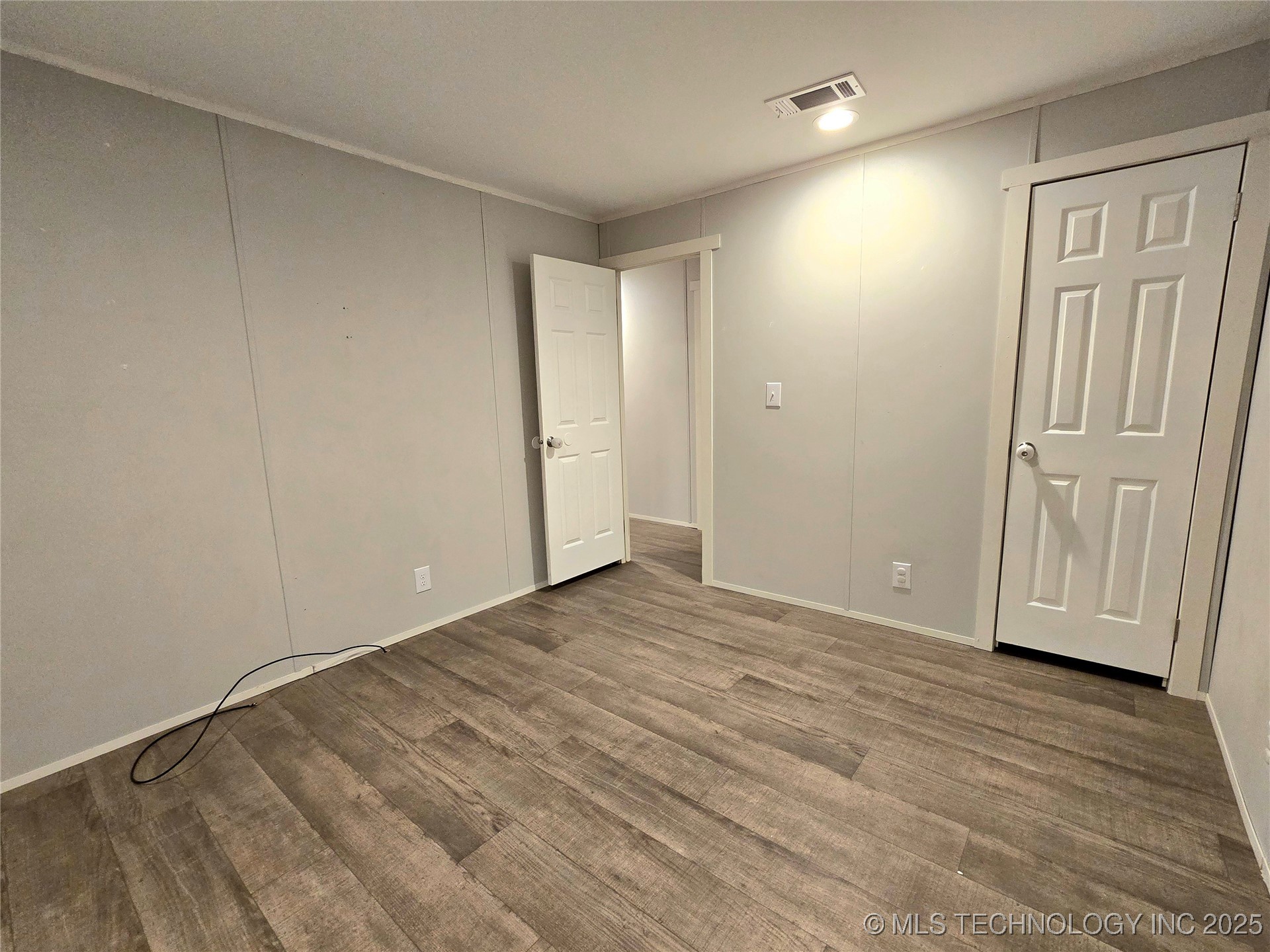 398235 W 3230 Road Property Photo 17