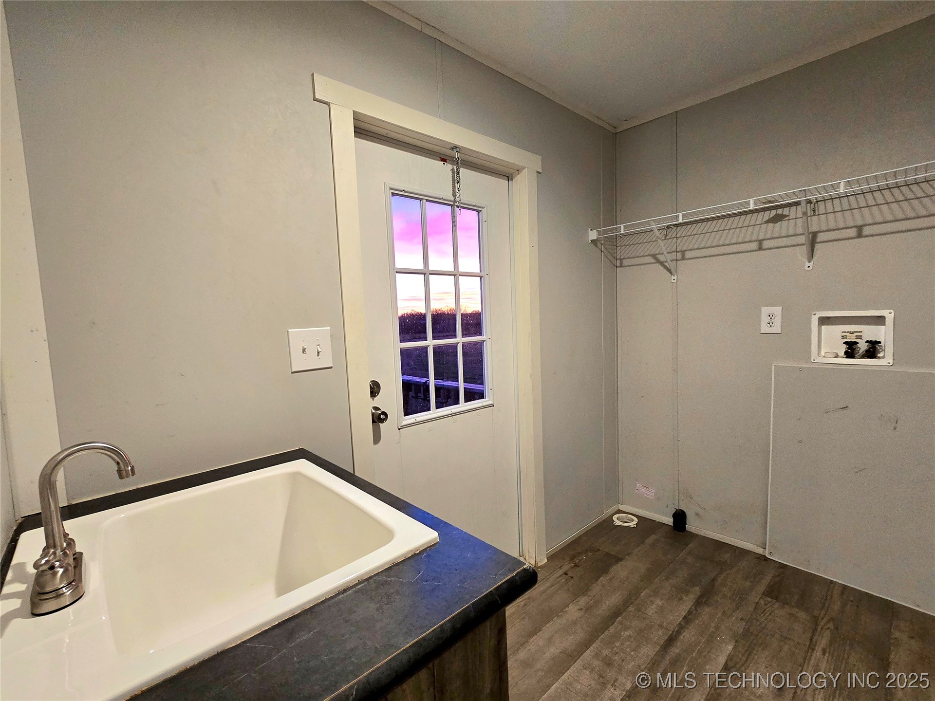 398235 W 3230 Road Property Photo 18