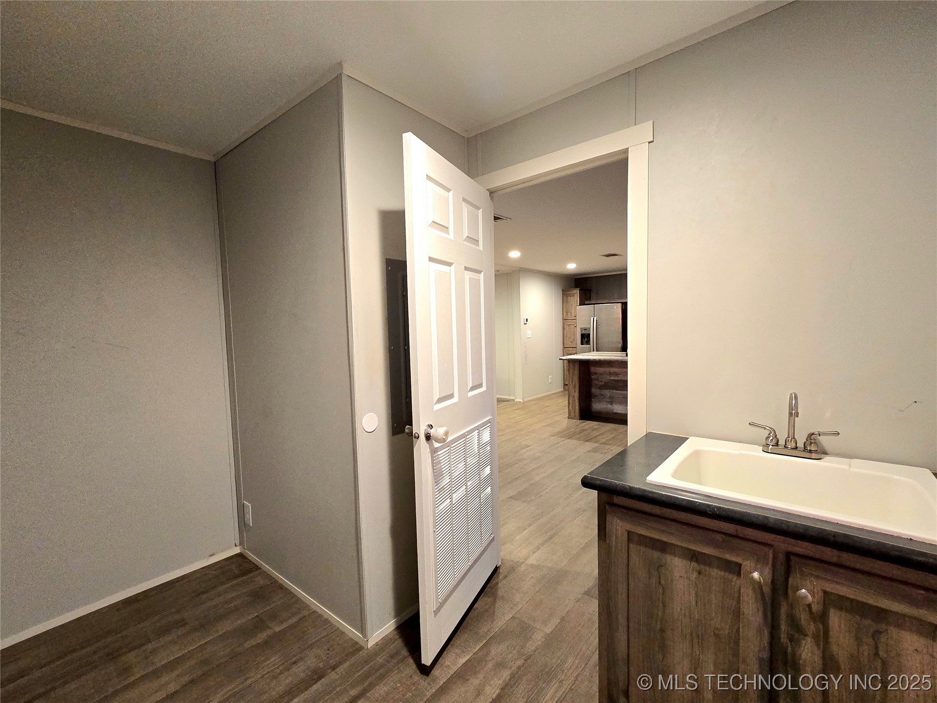 398235 W 3230 Road Property Photo 19