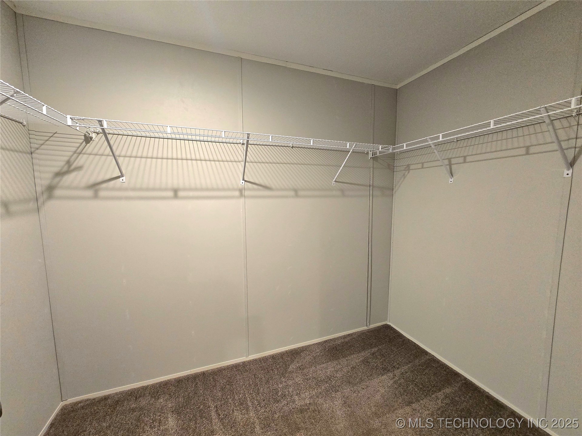 398235 W 3230 Road Property Photo 20