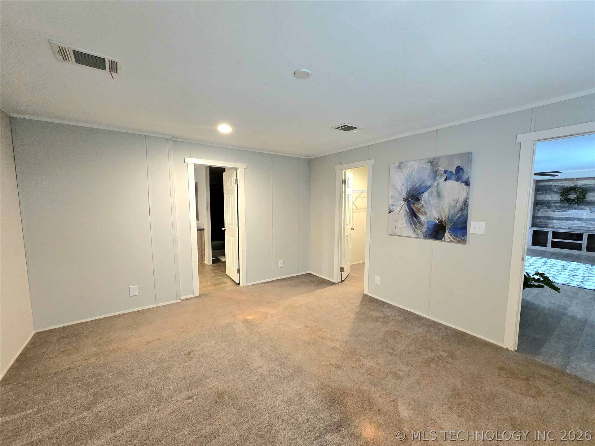 398235 W 3230 Road Property Photo 21