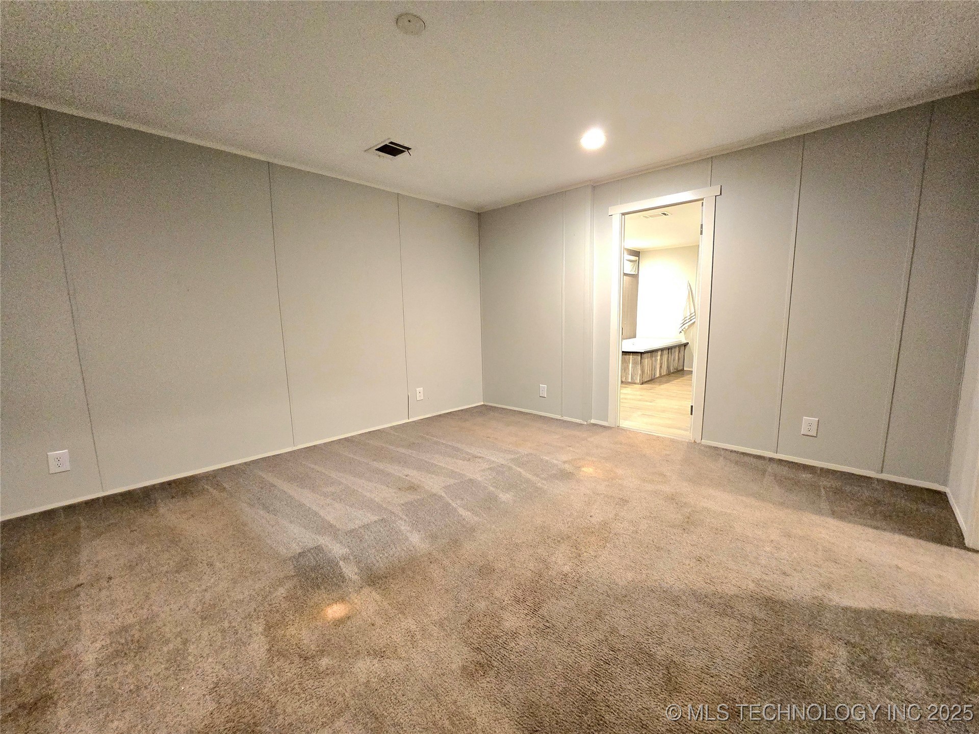 398235 W 3230 Road Property Photo 22