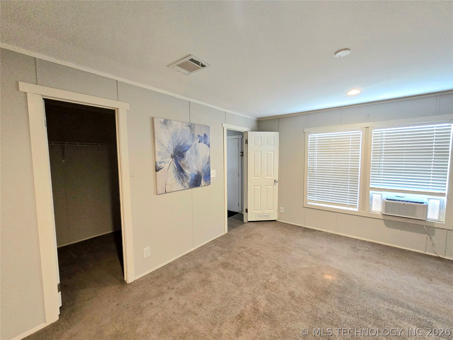 398235 W 3230 Road Property Photo 23