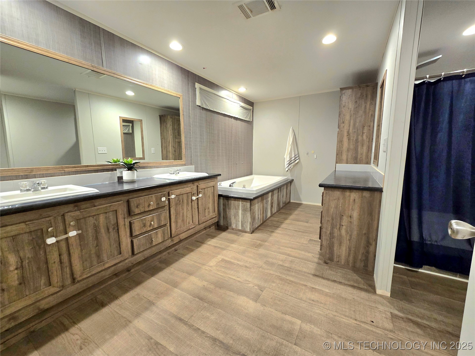 398235 W 3230 Road Property Photo 24