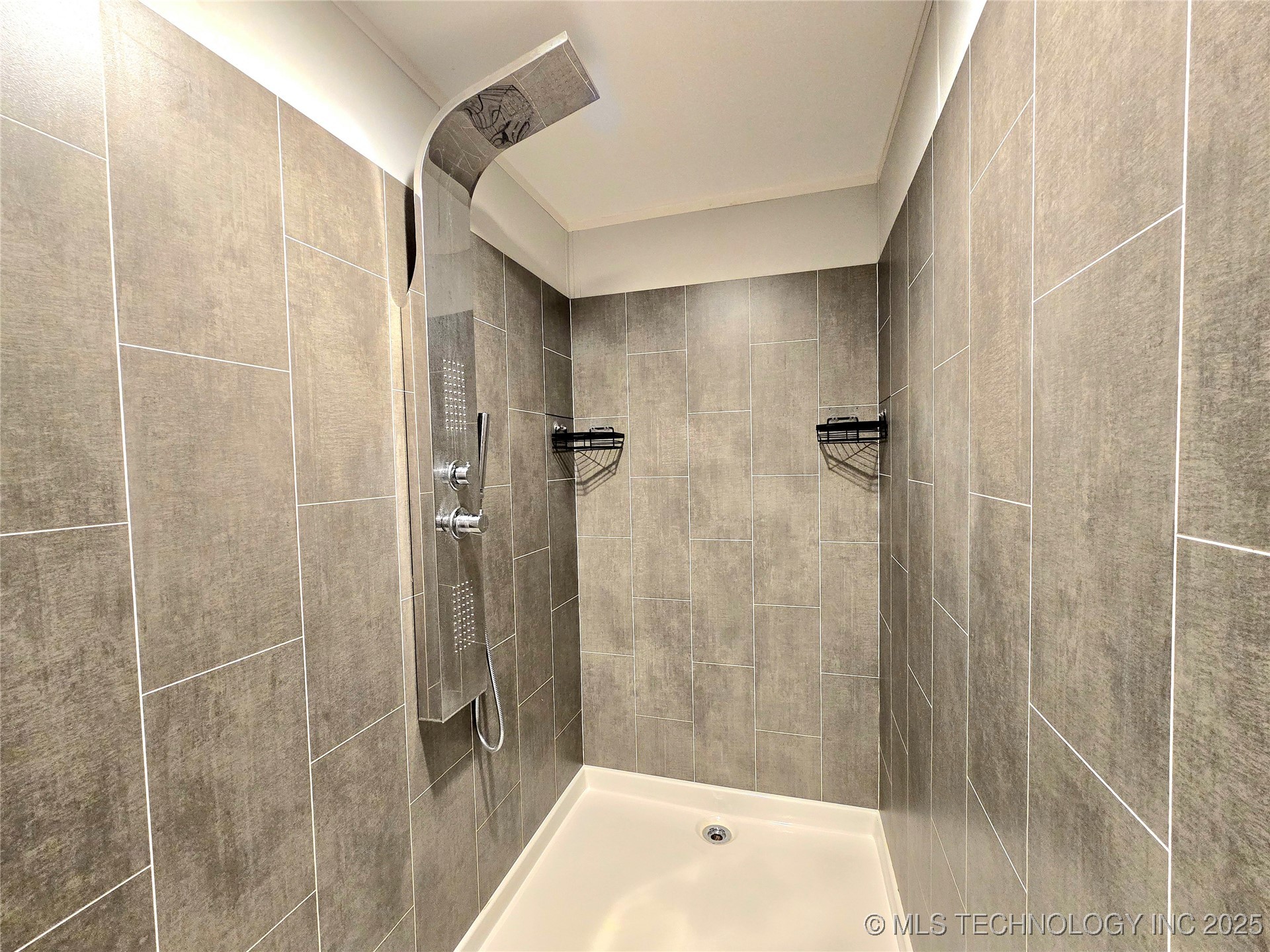 398235 W 3230 Road Property Photo 27