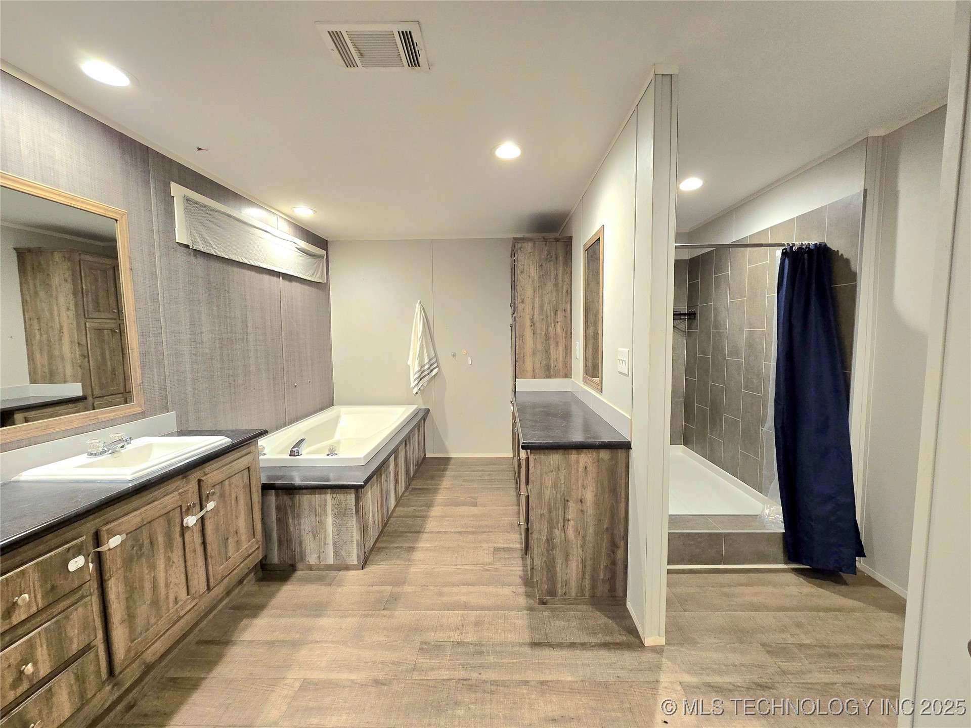 398235 W 3230 Road Property Photo 29