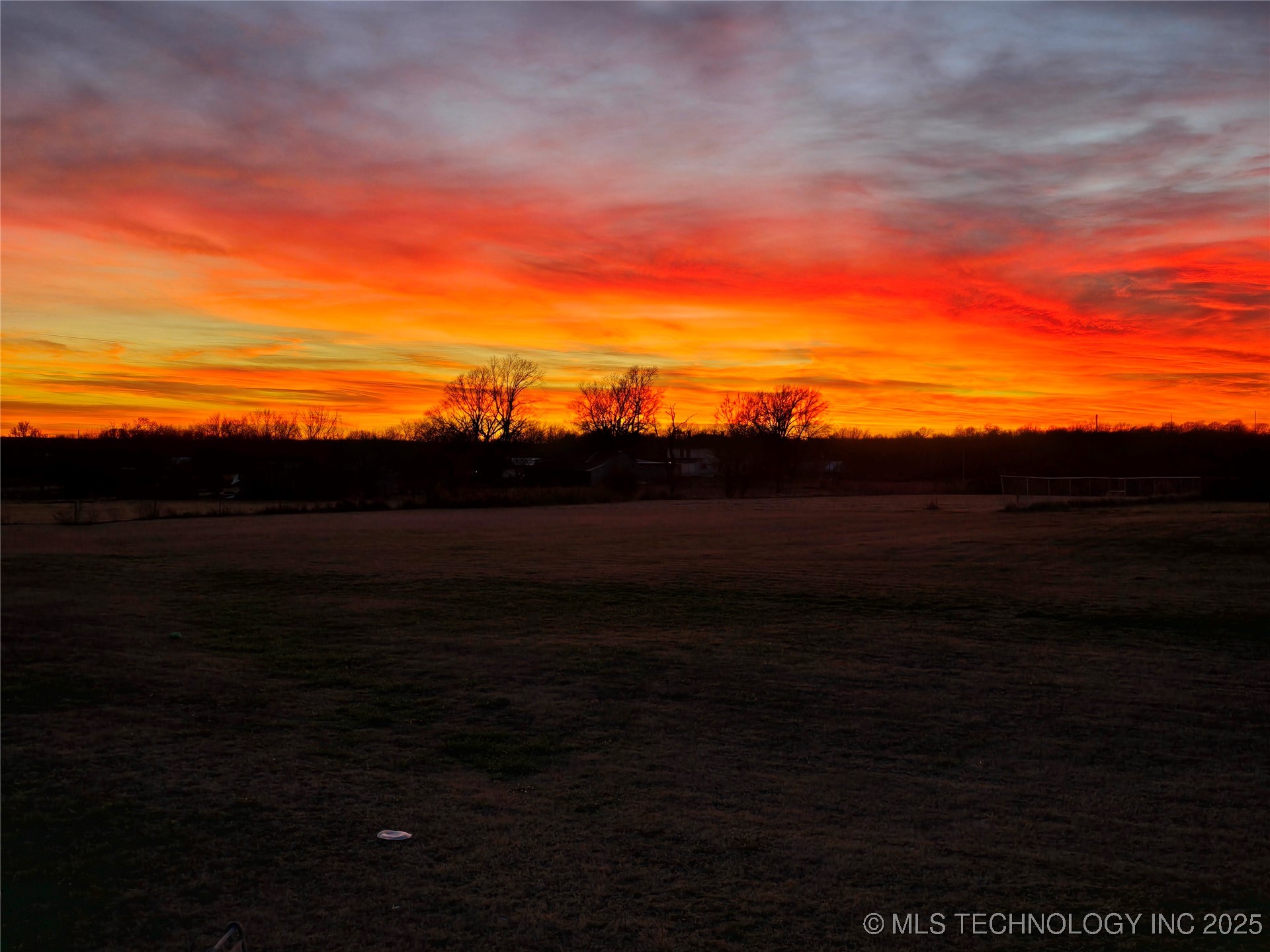 398235 W 3230 Road Property Photo 33