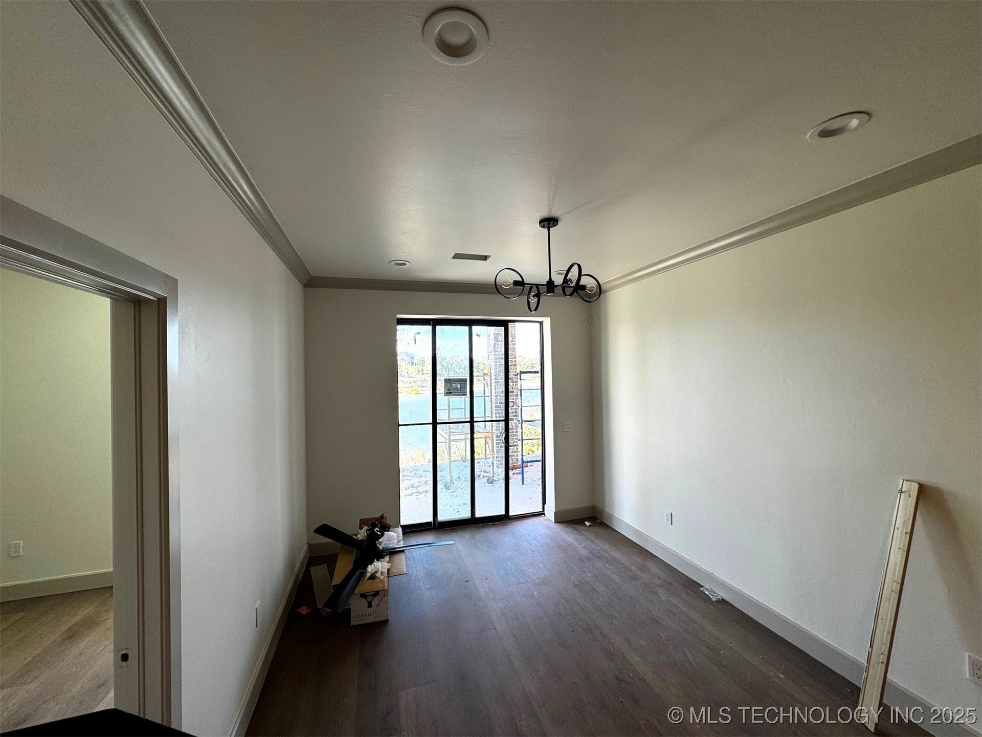 12113 Bridge Pointe Property Photo 11