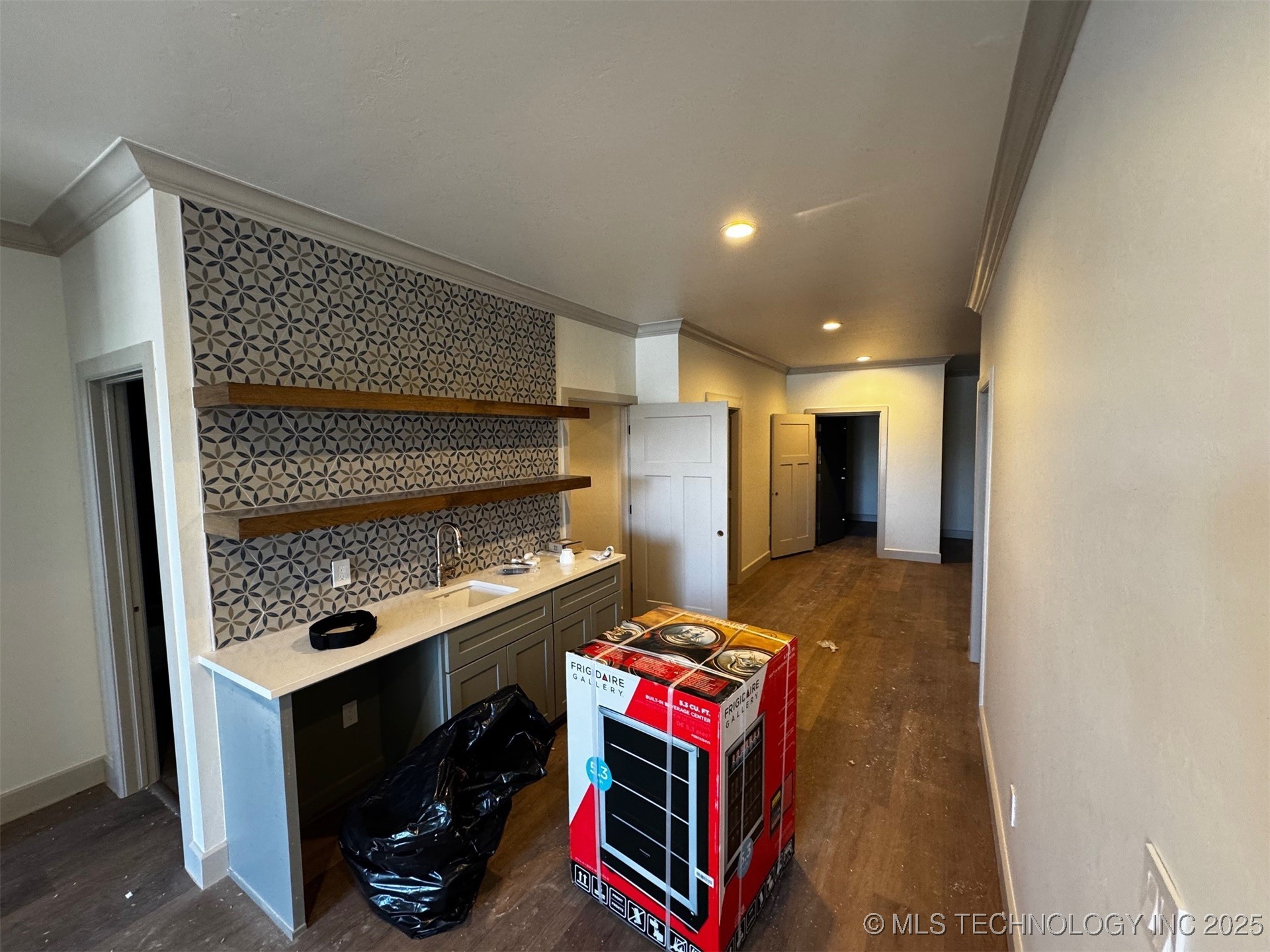 12113 Bridge Pointe Property Photo 12