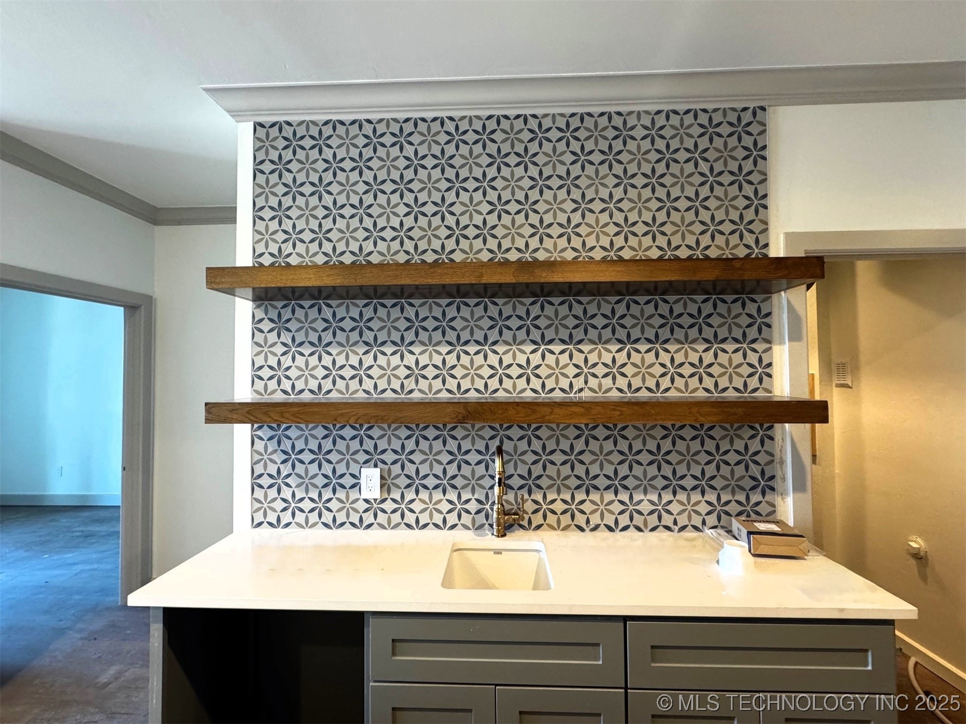 12113 Bridge Pointe Property Photo 13