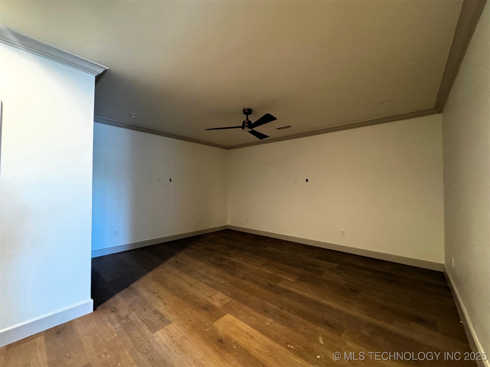 12113 Bridge Pointe Property Photo 19