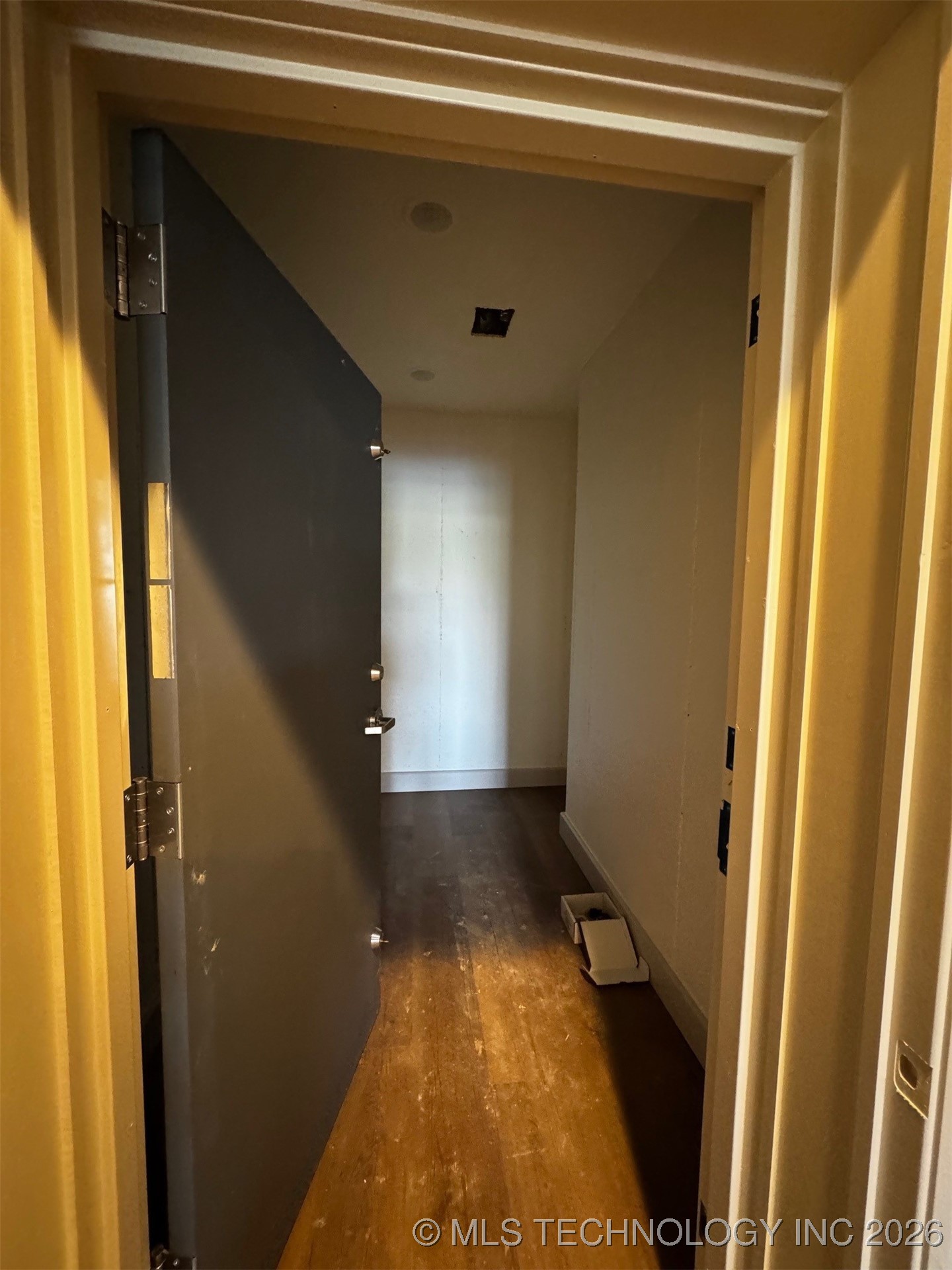 12113 Bridge Pointe Property Photo 20