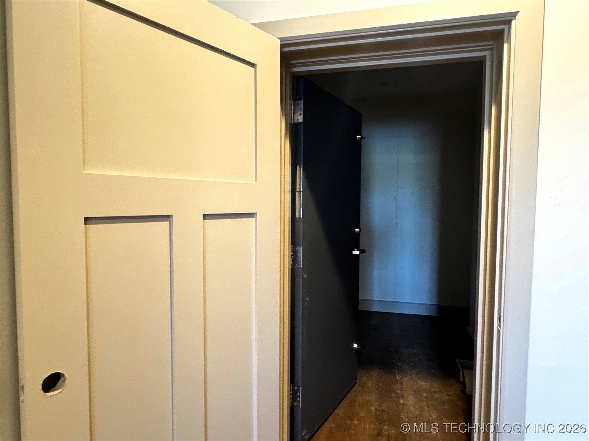 12113 Bridge Pointe Property Photo 21