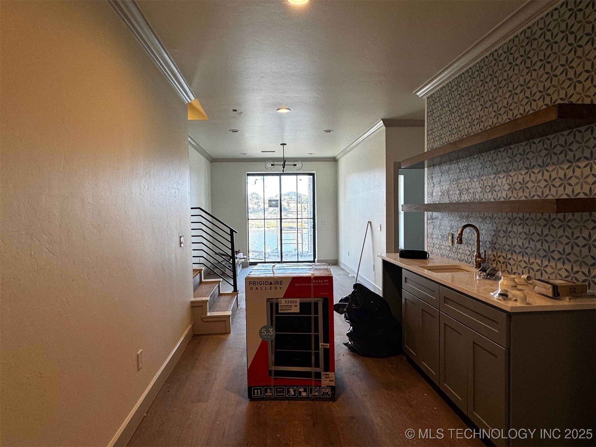 12113 Bridge Pointe Property Photo 22