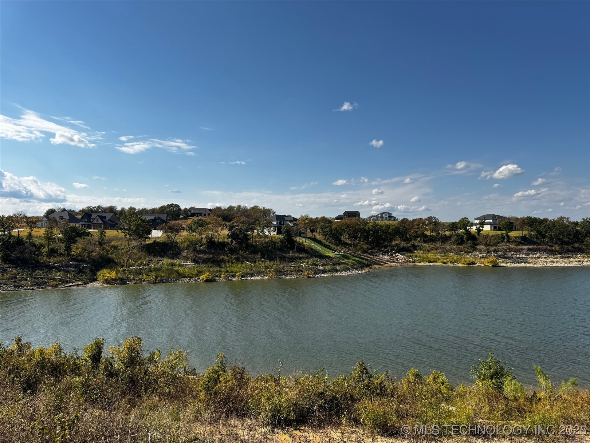 12113 Bridge Pointe Property Photo 23