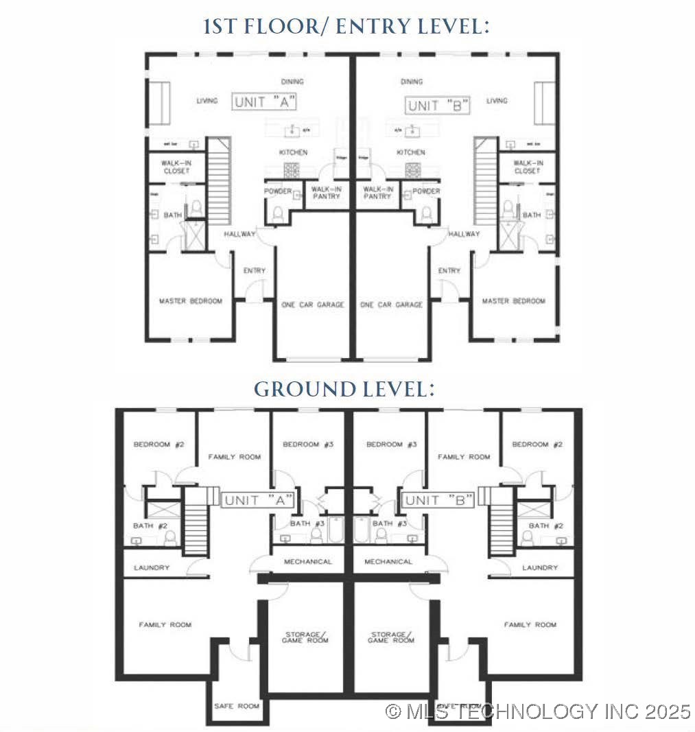 12113 Bridge Pointe Property Photo 25