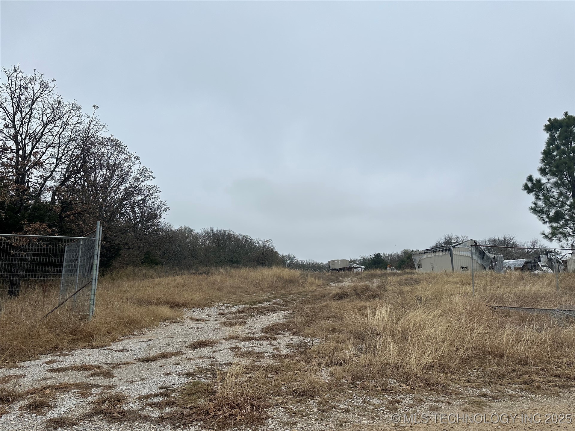 55 Shadow Property Photo 2