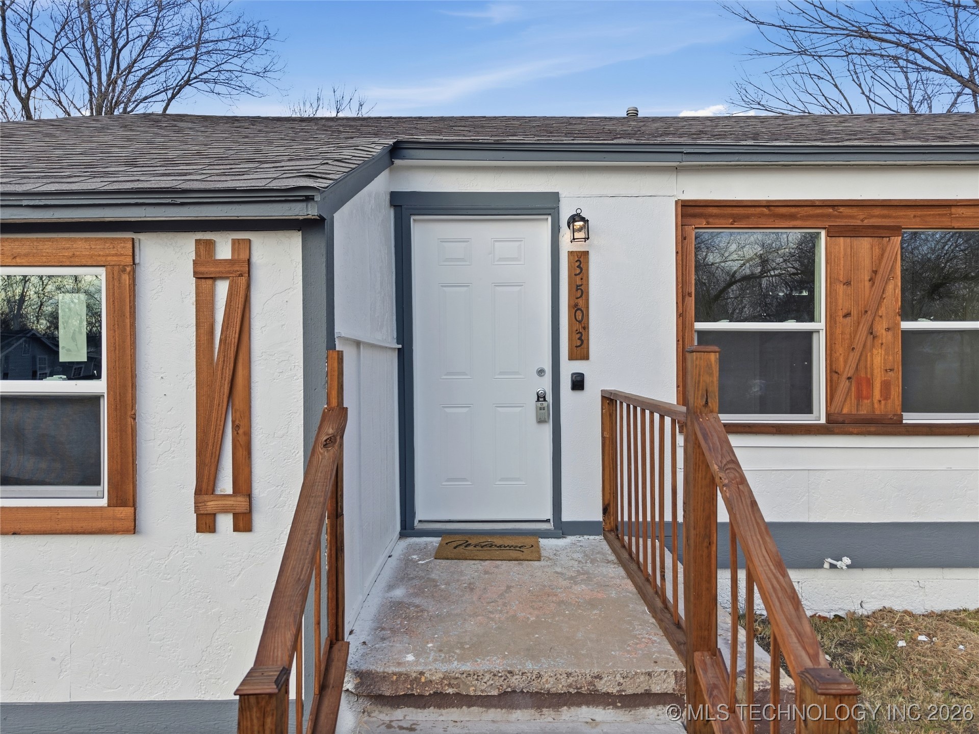 3503 E Xyler Street Property Photo 4