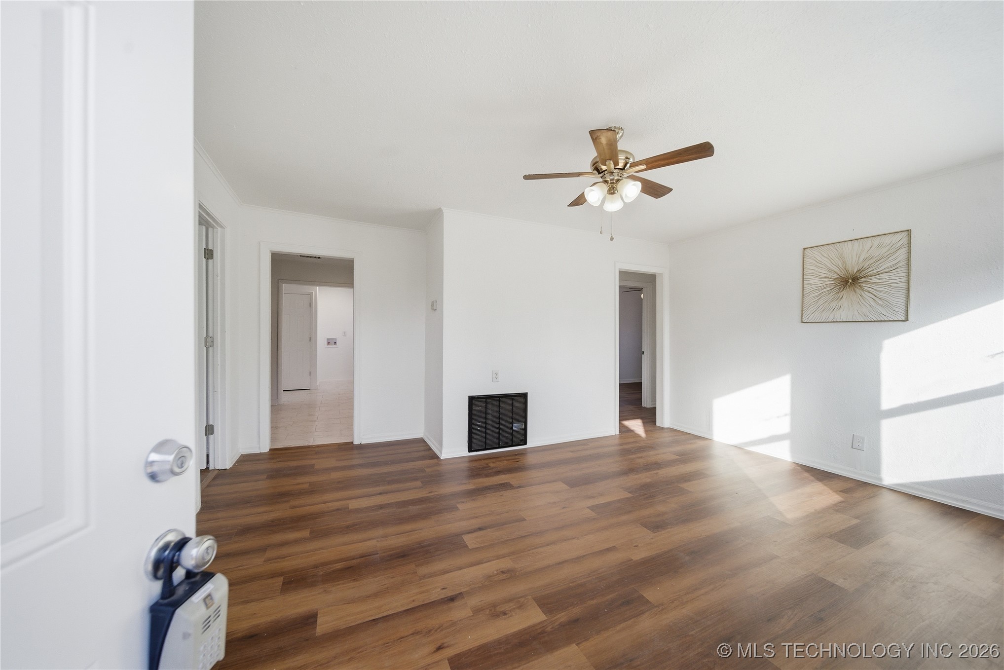 3503 E Xyler Street Property Photo 5