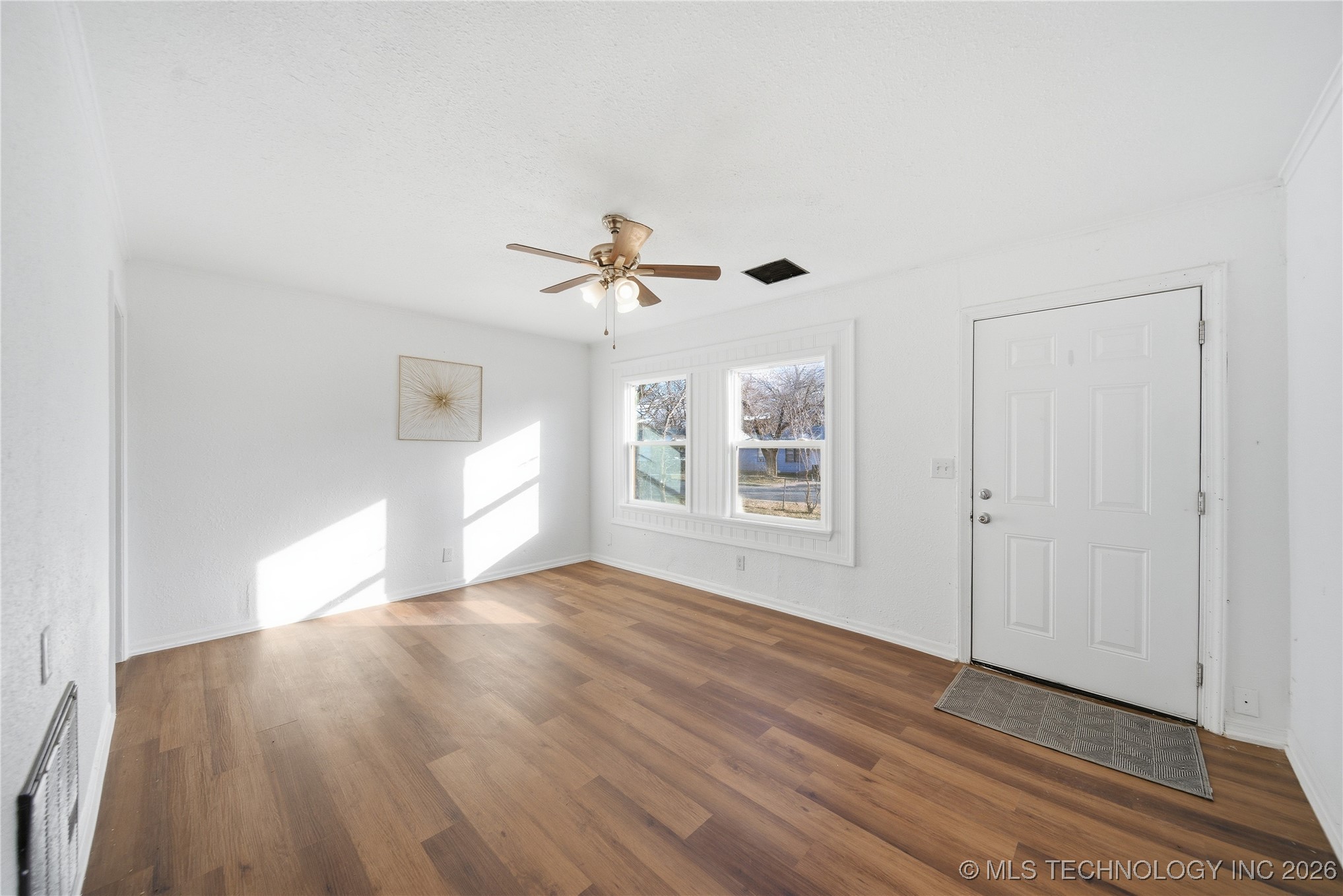 3503 E Xyler Street Property Photo 6