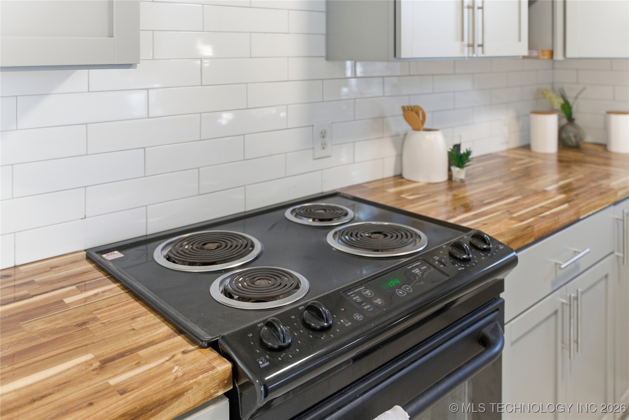 3503 E Xyler Street Property Photo 7