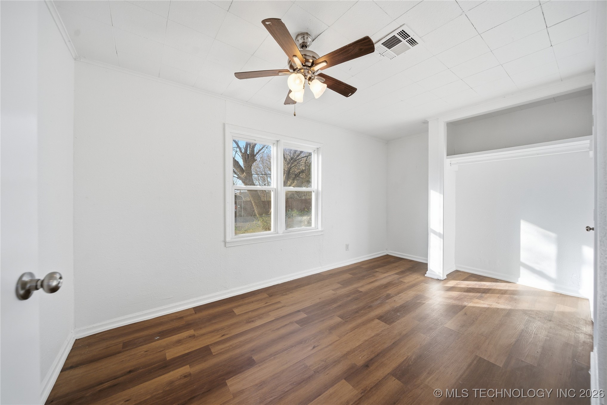 3503 E Xyler Street Property Photo 10