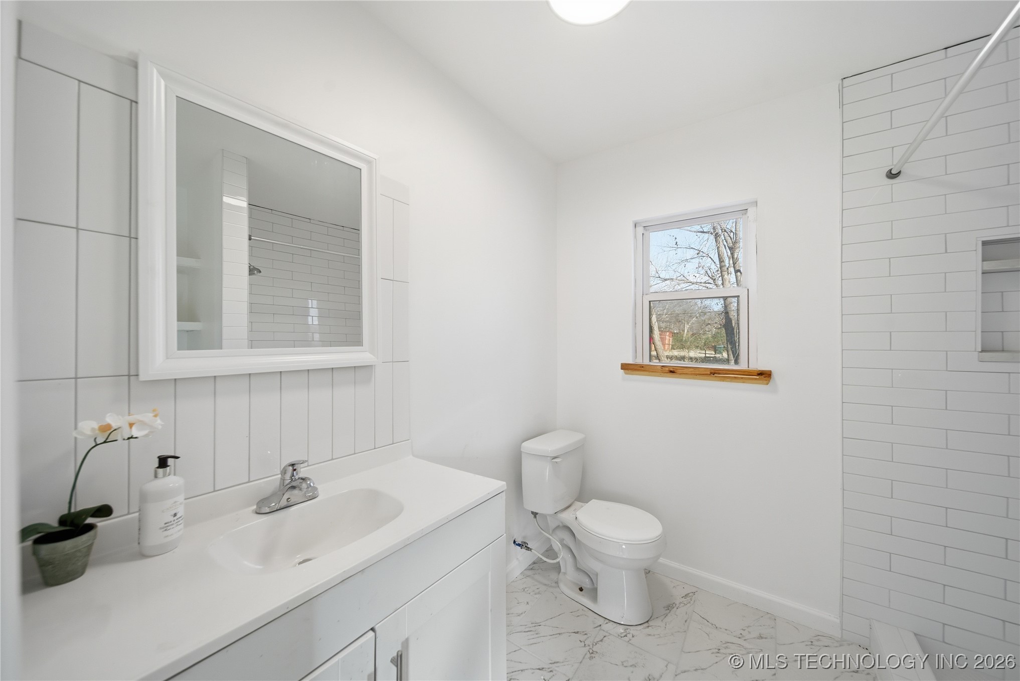 3503 E Xyler Street Property Photo 11