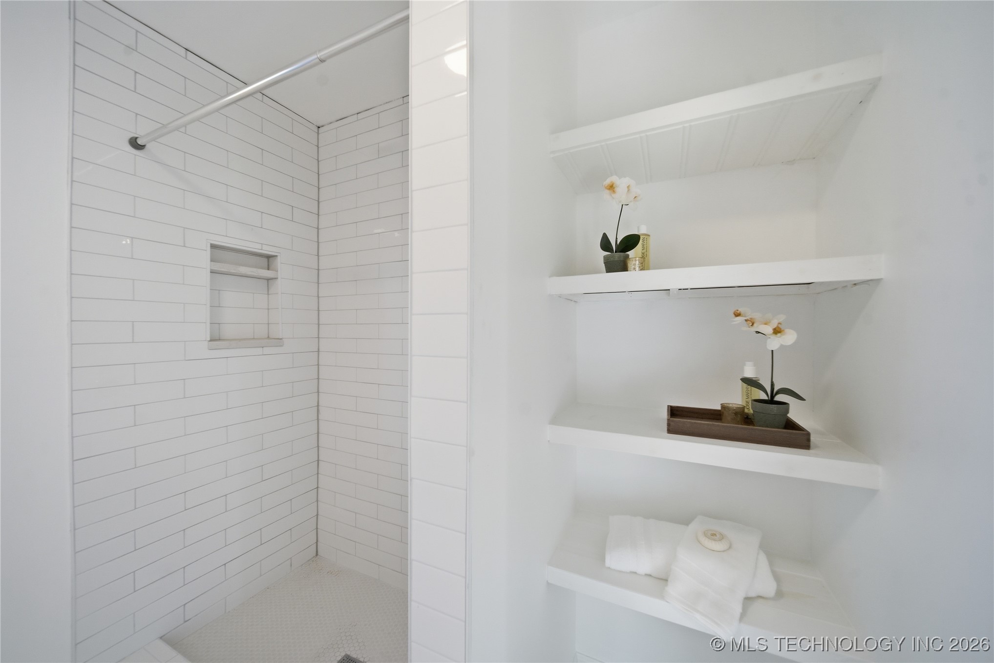 3503 E Xyler Street Property Photo 12