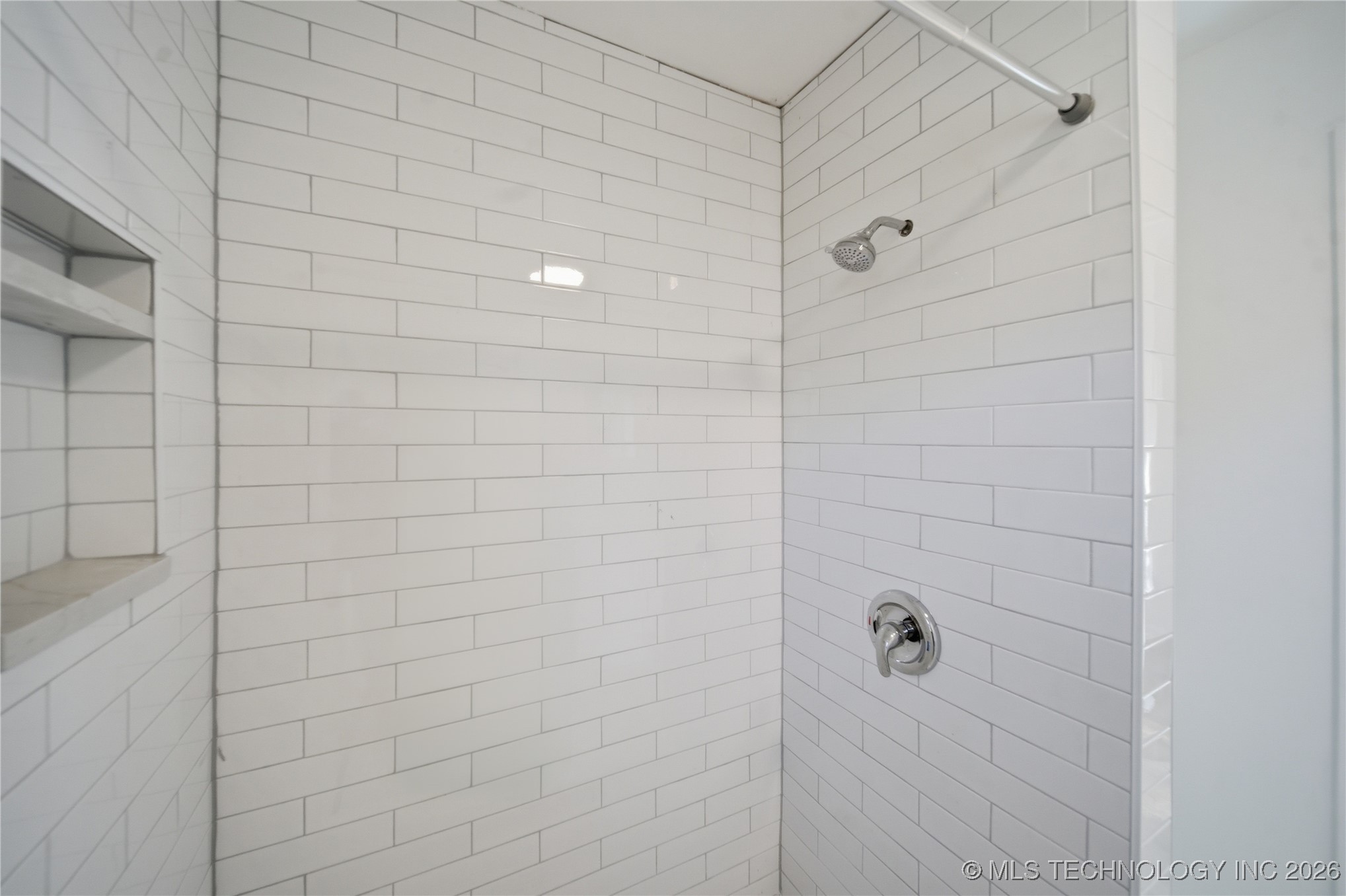 3503 E Xyler Street Property Photo 13