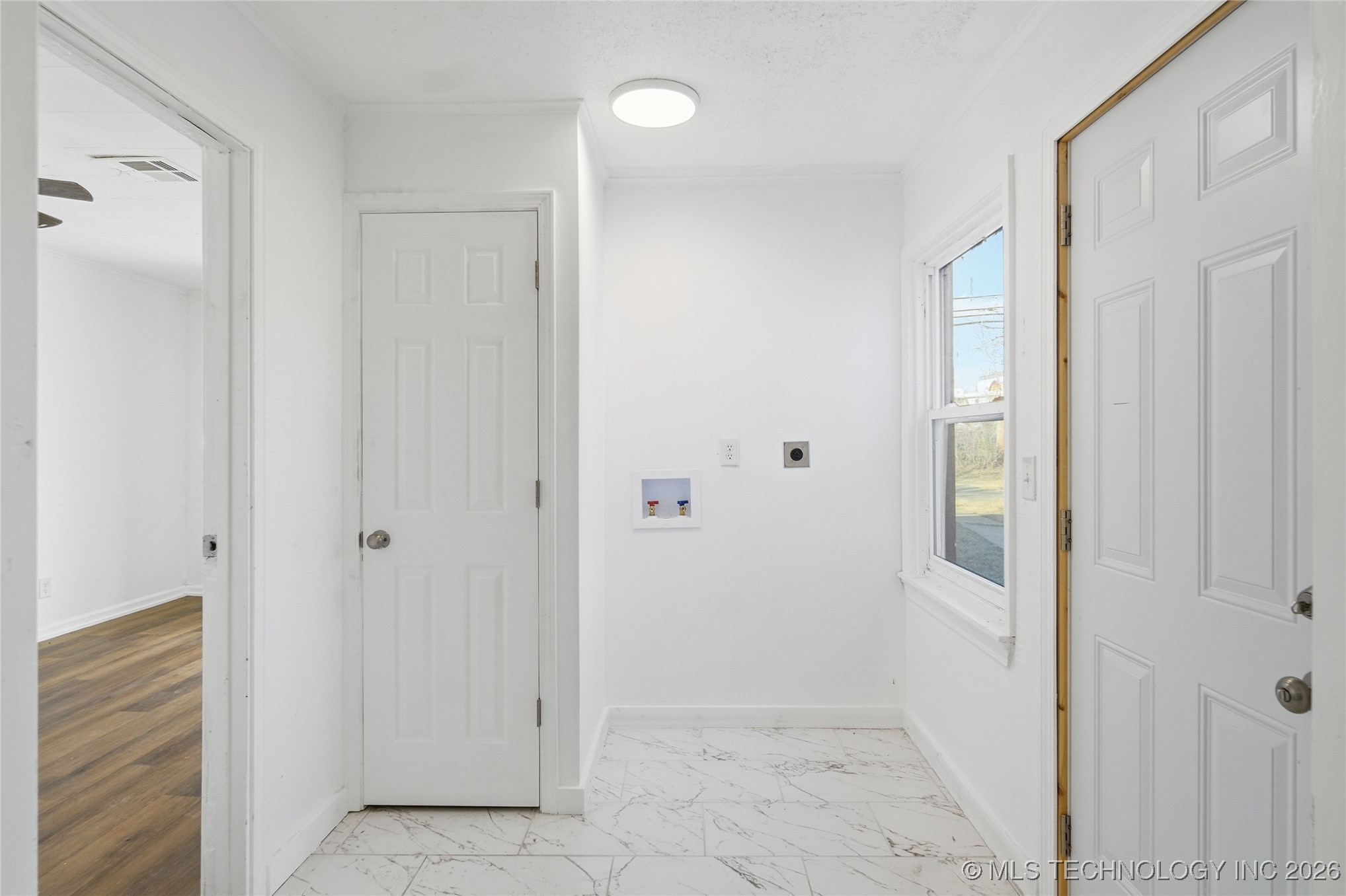 3503 E Xyler Street Property Photo 14